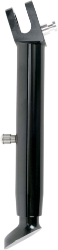 PSR - PSR Adjustable Kickstand - Black - 04-01100-22