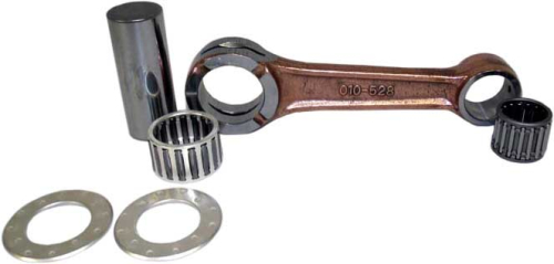 WSM - WSM OEM Connecting Rod Kit - 010-528