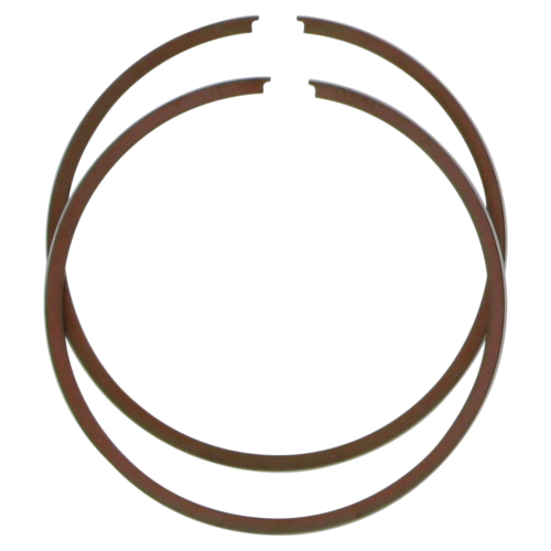 Wiseco - Wiseco Ring Set - 53.00mm - 2087CD