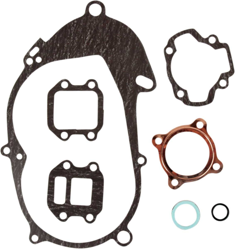 Vesrah - Vesrah Complete Gasket Kit - VG-2021