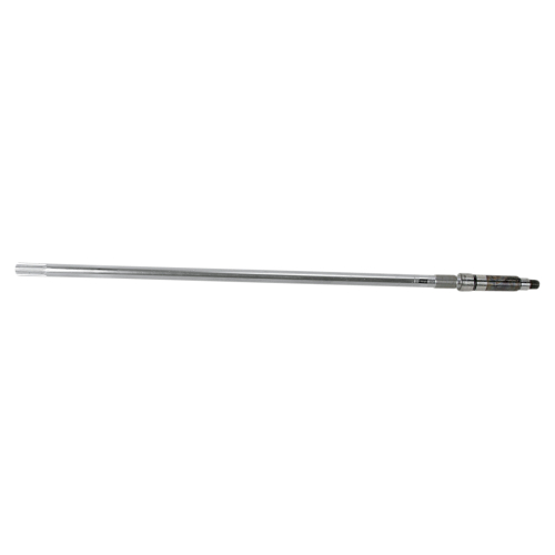 WSM - WSM Drive Shaft by WSM - 003-178