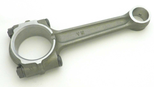 WSM - WSM OEM Connecting Rod Kit - 010-573