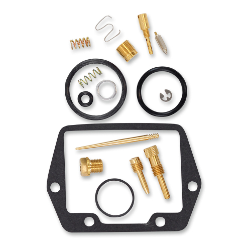 K&L Supply - K&L Supply Carburetor Repair Kit - 00-2440