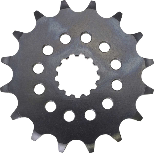 Sunstar - Sunstar Steel Front Sprocket - 16T - 32516