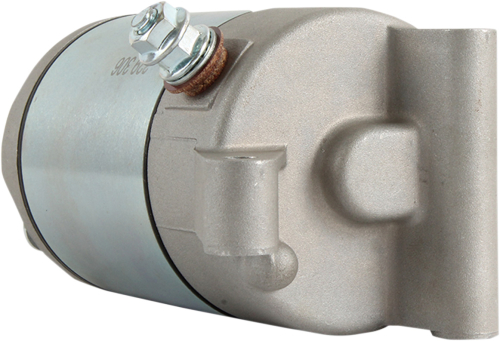 Parts Unlimited - Parts Unlimited Starter - 2110-0921