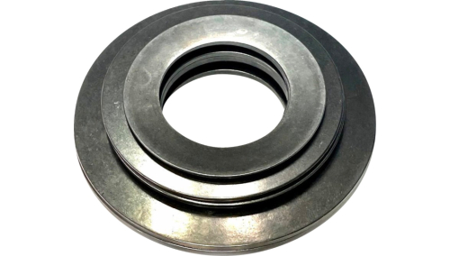 Drag Specialties - Drag Specialties Compensator Spring Pack - 1120-0444