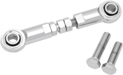 Drag Specialties - Drag Specialties Motor Mount Stabilizer - 17-0619