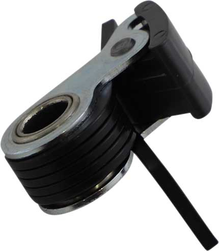 Drag Specialties - Drag Specialties Cam Chain Tensioner - 0950-0961