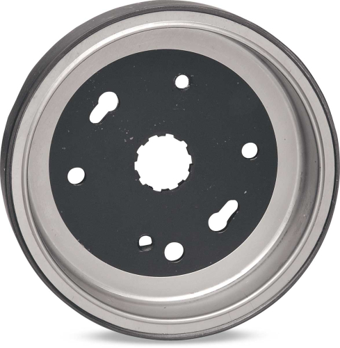 Drag Specialties - Drag Specialties Alternator Rotor - 2112-0092