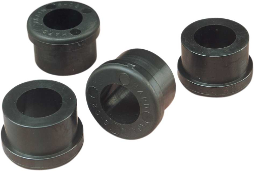Drag Specialties - Drag Specialties Polyurethane Riser Bushings - DS-290573