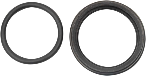Drag Specialties - Drag Specialties Caliper Seal Kit - 20189-HC3