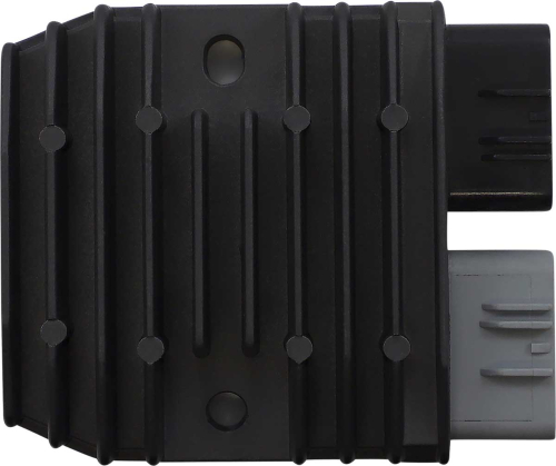 Parts Unlimited - Parts Unlimited Regulator - 2112-1540