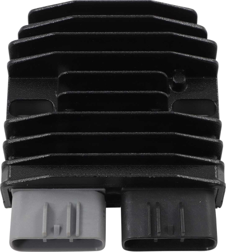 Parts Unlimited - Parts Unlimited Regulator - 2112-1561