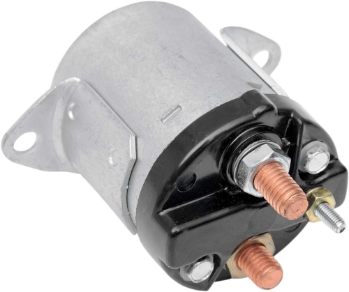 Drag Specialties - Drag Specialties Starter Solenoid - MC-DRAG048