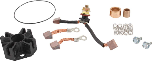 Parts Unlimited - Parts Unlimited Starter Repair Kit - 2110-1147