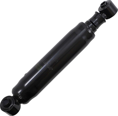 Parts Unlimited - Parts Unlimited Ski Shocks and Independent Front Suspension Shocks - 4630-0093