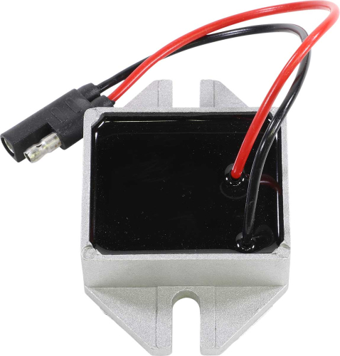 Parts Unlimited - Parts Unlimited Regulator - 2112-1528
