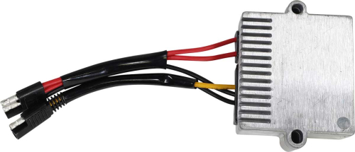 Parts Unlimited - Parts Unlimited Regulator - 2112-1544