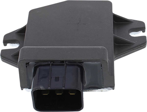 Parts Unlimited - Parts Unlimited Regulator - 2112-1550
