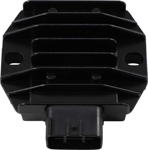 Parts Unlimited - Parts Unlimited Regulator - 2112-1560