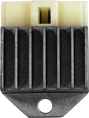 Parts Unlimited - Parts Unlimited Regulator - 2112-1565