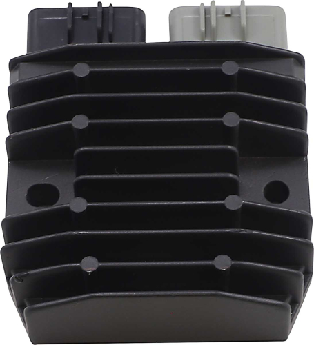 Parts Unlimited - Parts Unlimited Regulator - 2112-1566