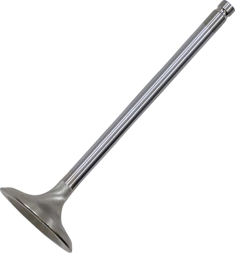Kibblewhite Precision - Kibblewhite Precision White Diamond Exhaust Valve - 30-33816K