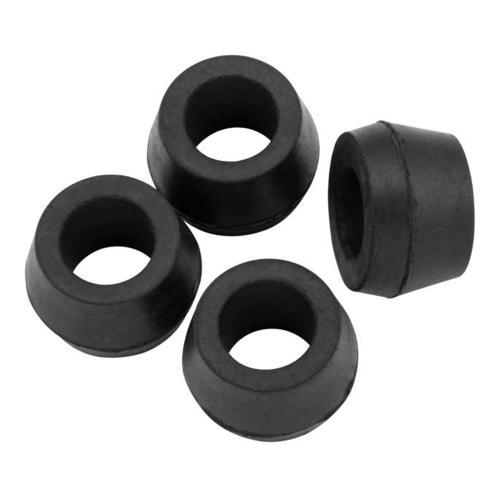 Eastern Motorcycle Parts - Eastern Motorcycle Parts Rear Shock Bushings - 44-0510