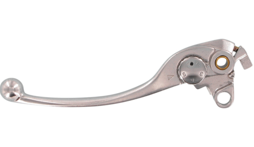 Parts Unlimited - Parts Unlimited Clutch Lever - 0613-0037