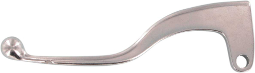 Parts Unlimited - Parts Unlimited Clutch Lever - 0613-0039