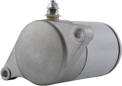 Parts Unlimited - Parts Unlimited Starter - 2110-0620