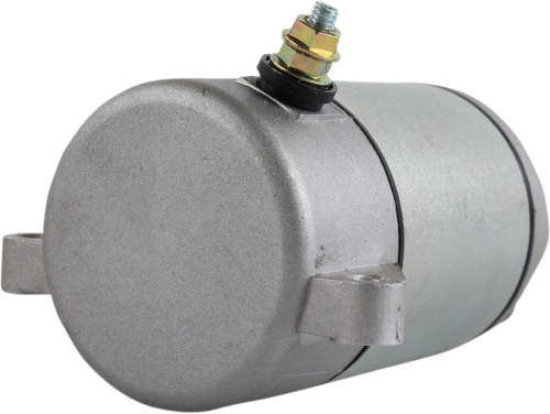 Parts Unlimited - Parts Unlimited Starter - 2110-0691
