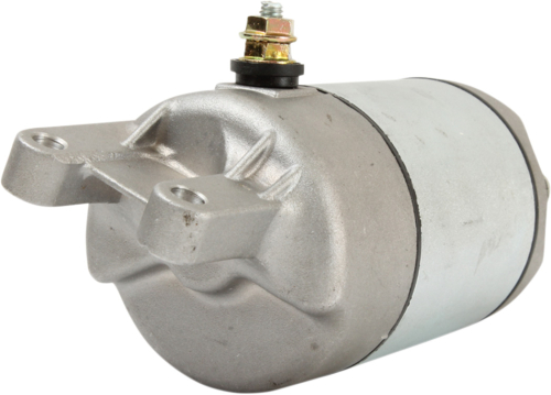 Parts Unlimited - Parts Unlimited Starter - 2110-0647