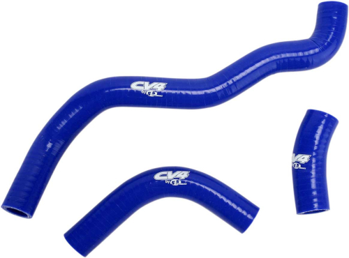 CV4 - CV4 Hose Kit - Blue - SFSMBC100B