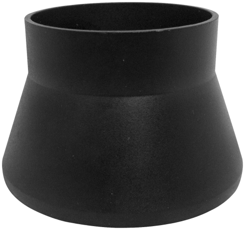Grant - Grant Steering Wheel Hub Adapter Installation Kit - 3677-14