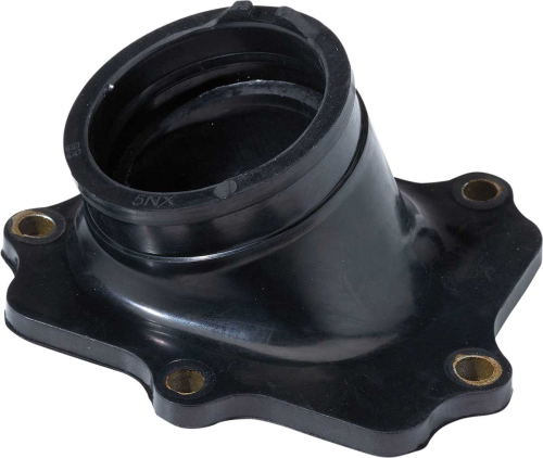 Moose Racing - Moose Racing Carburetor Intake Boot - 1013-0156
