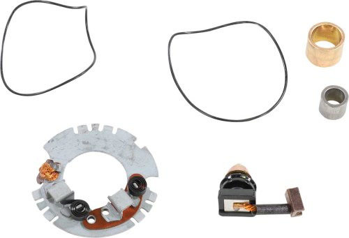 Parts Unlimited - Parts Unlimited Starter Repair Kit - 2110-1154