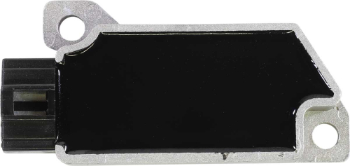 Parts Unlimited - Parts Unlimited Regulator - 2112-1563