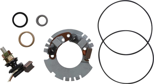 Parts Unlimited - Parts Unlimited Starter Repair Kit - 2110-1149