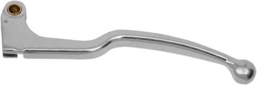 Parts Unlimited - Parts Unlimited Clutch Lever - Polished - 0613-0482