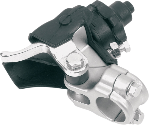 Parts Unlimited - Parts Unlimited Clutch Perch - 0615-0020