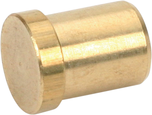 Parts Unlimited - Parts Unlimited Plug for Keihin - 1009-0004