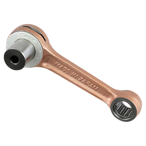Pro-X - Pro-X Connecting Rod Kit - 03.2105