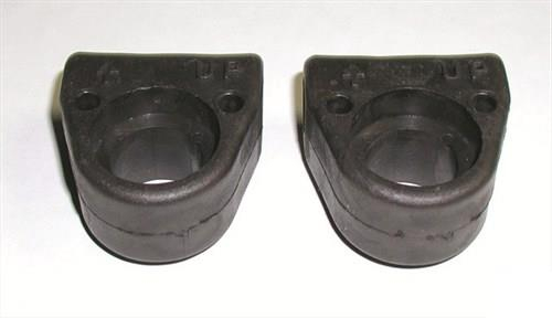 SPI - SPI Suspension Spring Retainer - 04-297-02