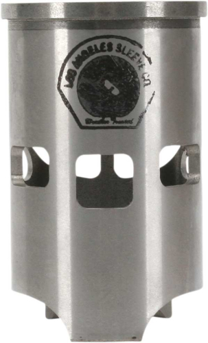 LA Sleeve - LA Sleeve Cylinder Sleeve - 54.00mm Bore - H5291