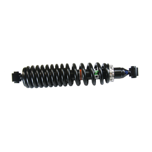 Bronco - Bronco Gas Shocks - AU-04409