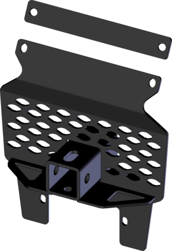 KFI Products - KFI Products Receiver Hitch - 102165