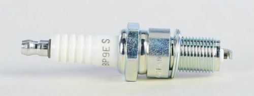 NGK - NGK Spark Plugs - BP9ES - 7526