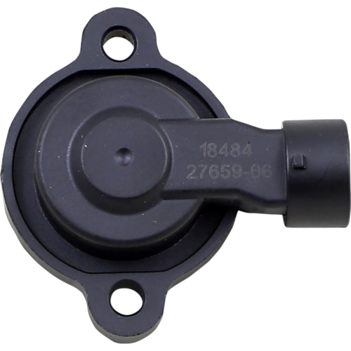 Cycle Pro - Cycle Pro Replacement Throttle Position Sensor - 18484