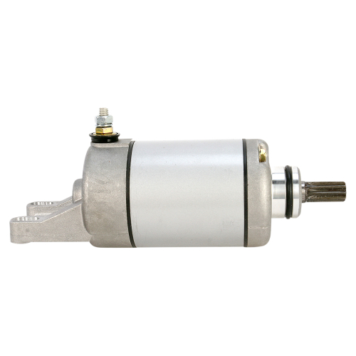 Ricks Motorsport Electric - Ricks Motorsport Electric Starter - 61-319